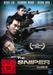 The Sniper, DVD