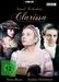Clarissa - History Of A Young Lady, 2 DVDs