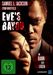 Eve's Bayou - Im Bann der Lügen, DVD