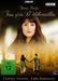 Tess Of The D'Urbervilles (2008), 2 DVDs
