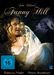 Fanny Hill (2007), DVD