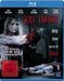 Kill Theory (Blu-ray), Blu-ray Disc
