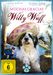 Muchas Gracias, Willy Wuff, DVD