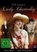 Lady Chatterley (1993), DVD