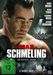 Max Schmeling - Eine deutsche Legende, 2 DVDs