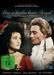 Das Scharlachrote Siegel, DVD