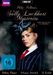 Sally Lockhart Mysteries - Der Rubin im Rauch, DVD