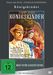 Königskinder (1949), DVD