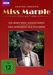 Miss Marple: Ein Mord wird angekündigt/Geheimnis der Goldm., DVD