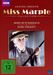 Miss Marple: Mord im Pfarrhaus / Ruhe unsanft, DVD