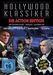 Hollywood Klassiker Vol.2 - Action Edition, 3 DVDs