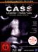 Cass - Legend Of A Hooligan (Mediabook) (Blu-ray), Blu-ray Disc