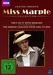 Miss Marple: They Do It With Mirrows/The Mirror Cracked ..., DVD