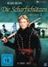 Die Scharfschützen Collection 1, 3 DVDs