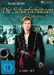 Die Scharfschützen Collection 3, 3 DVDs
