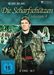 Die Scharfschützen Collection 4, 3 DVDs