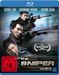 The Sniper (Blu-ray), Blu-ray Disc