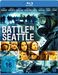 Battle In Seattle (Blu-ray), DVD