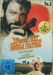 Bud Spencer & Terence Hill Double Feature Vol.3, DVD