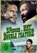 Bud Spencer & Terence Hill Double Feature Vol.4, DVD
