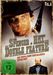 Bud Spencer & Terence Hill Double Feature Vol.5, DVD