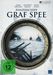 Panzerschiff Graf Spee, DVD
