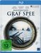 Panzerschiff Graf Spee (Blu-ray), Blu-ray Disc