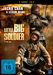 Little Big Soldier, 2 DVDs