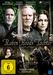 Gwyn - Robin Hoods Tochter, DVD