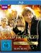 Die Scharfschützen - Der letzte Auftrag (Blu-ray), Blu-ray Disc