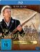 Die Scharfschützen - Das letzte Gefecht (Blu-ray), Blu-ray Disc