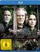 Gwyn - Robin Hoods Tochter (Blu-ray), Blu-ray Disc