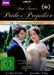 Stolz und Vorurteil - Pride And Prejudice (1995) (15th An.), 6 DVDs
