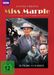 Miss Marple Collection, 6 DVDs