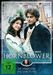 Hornblower Staffel 1 Vol.3 - Die Herzogin und der Teufel, DVD