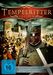 Tempelritter Edition 1, DVD