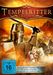 Tempelritter Edition 2, DVD