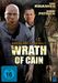 Wrath Of Chain - Kreislauf der Gewalt, DVD