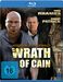 Wrath Of Chain - Kreislauf der Gewalt (Blu-ray), Blu-ray Disc