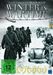Winter In Wartime, DVD