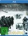 Winter In Wartime (Blu-ray), Blu-ray Disc