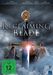 Reclaiming The Blade, DVD