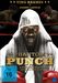 Phantom Punch, DVD