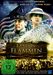 Land in Flammen, DVD