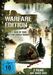 Warefare Edition, DVD
