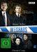 Im Eishaus, DVD