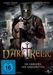 Dark Relic, DVD
