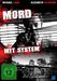 Mord mit System, DVD