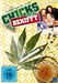 Chicks - Total bekifft, DVD