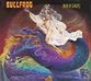 Bullfrog  (Krautrock): High In Spirits, CD
